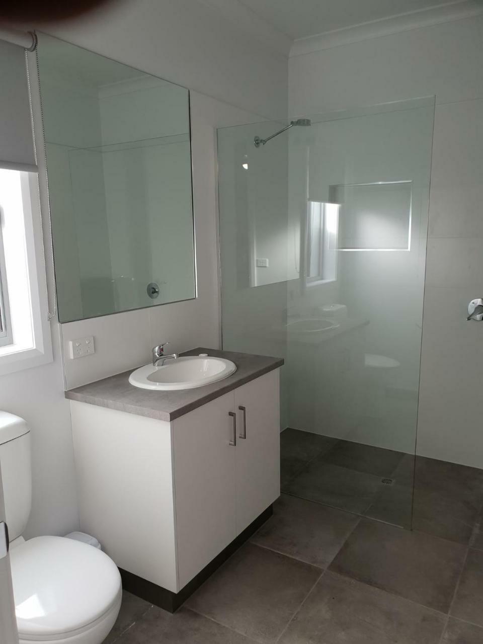 Appartement 123 Wilson - Arapiles à Horsham Extérieur photo
